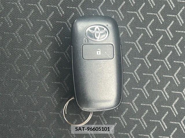 Toyota RAIZE 2022-04 205028-18