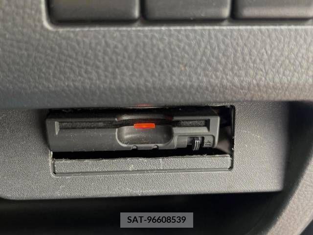 Nissan MOCO 2017-10 354692-3