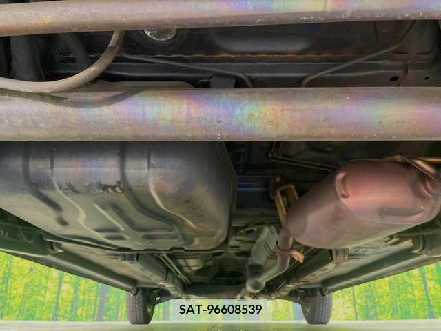 Nissan MOCO 2017-10 354692-16