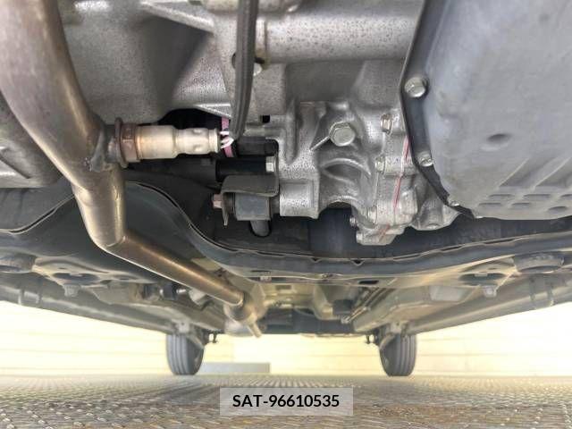 Suzuki WAGON R 2013-02 311671-19