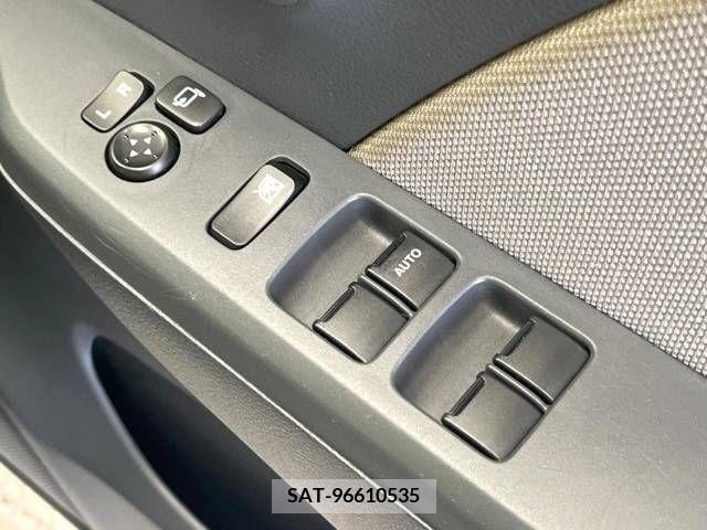 Suzuki WAGON R 2013-02 311671-6