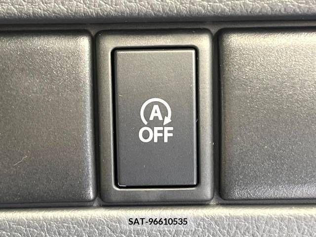 Suzuki WAGON R 2013-02 311671-5