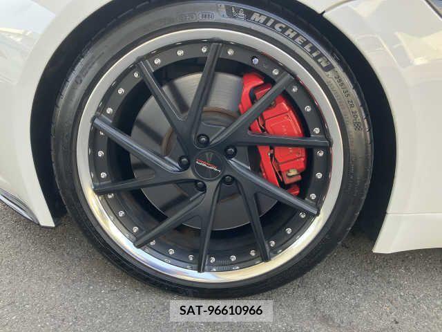 Jaguar F-TYPE 2017-07 244318-6