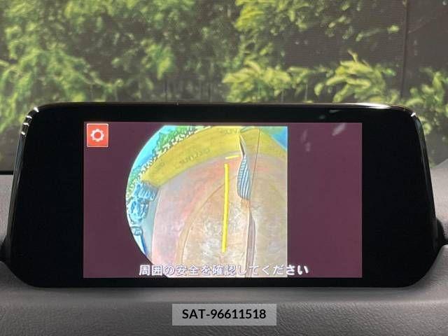 Mazda CX-5 2017-01 265989-4