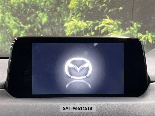 Mazda CX-5 2017-01 265989-2