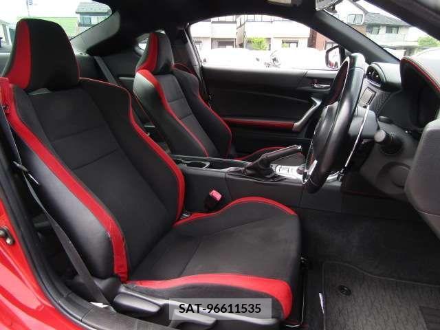 Toyota 86 2016-08 291506-17