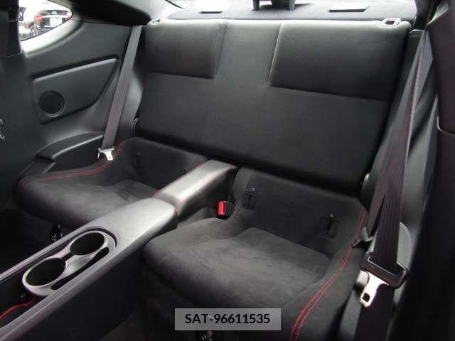Toyota 86 2016-08 291506-18