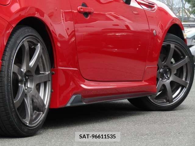 Toyota 86 2016-08 291506-7