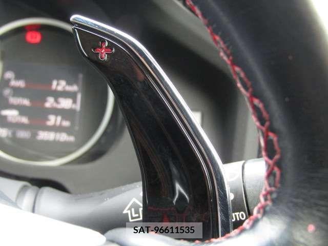 Toyota 86 2016-08 291506-14