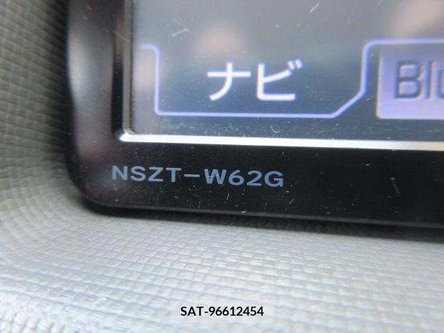 Toyota SIENTA 2013-06 313753-12