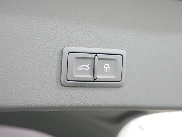 Audi A6 2015-08 7423-7