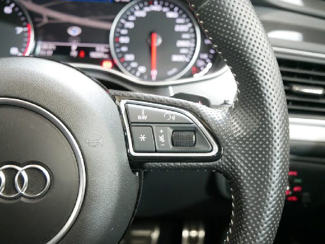 Audi A6 2015-08 7423-24