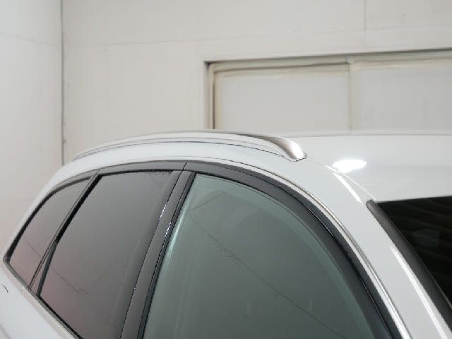 Audi A6 2015-08 7423-15