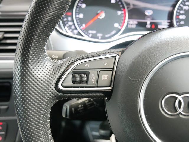Audi A6 2015-08 7423-23