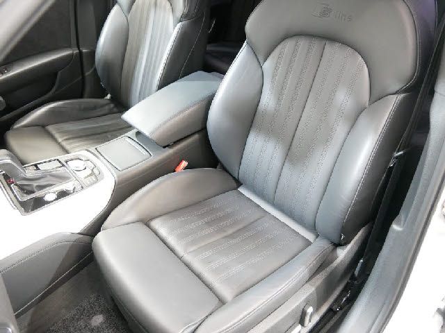 Audi A6 2015-08 7423-3