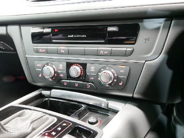 Audi A6 2015-08 7423-22