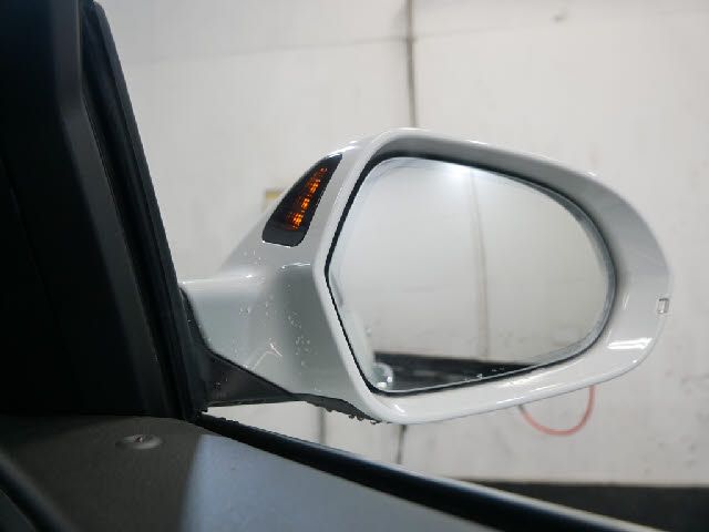 Audi A6 2015-08 7423-6