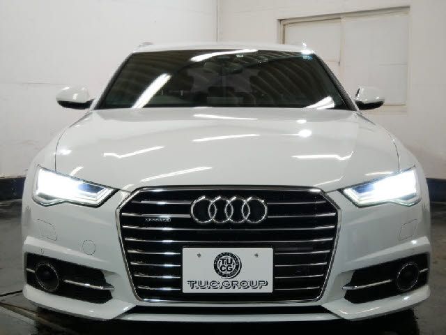 Audi A6 2015-08 7423-10