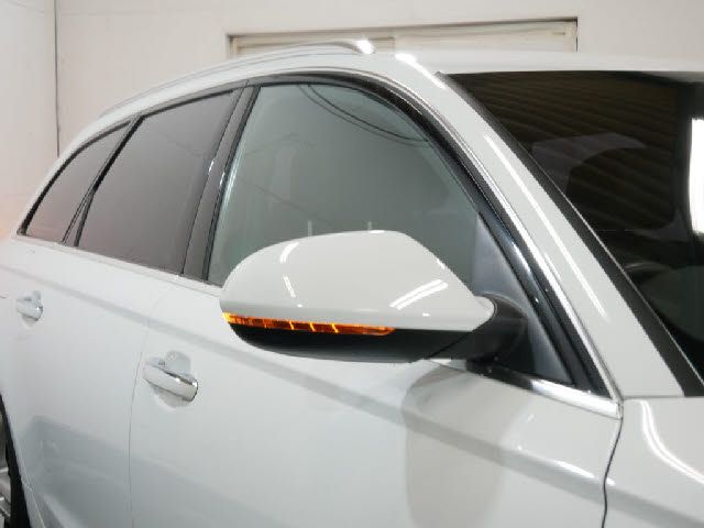 Audi A6 2015-08 7423-14