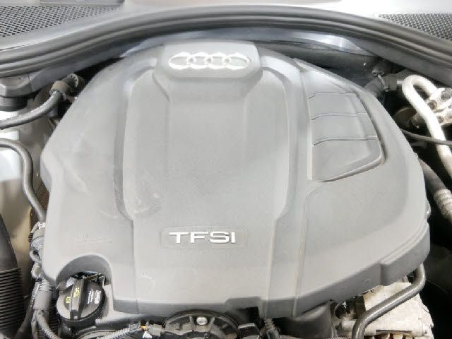 Audi A6 2015-08 7423-29