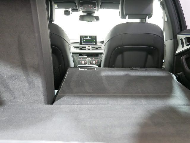 Audi A6 2015-08 7423-17