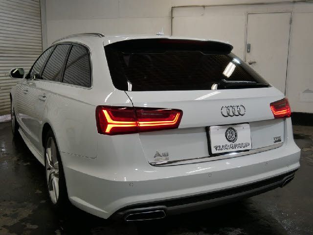 Audi A6 2015-08 7423-2