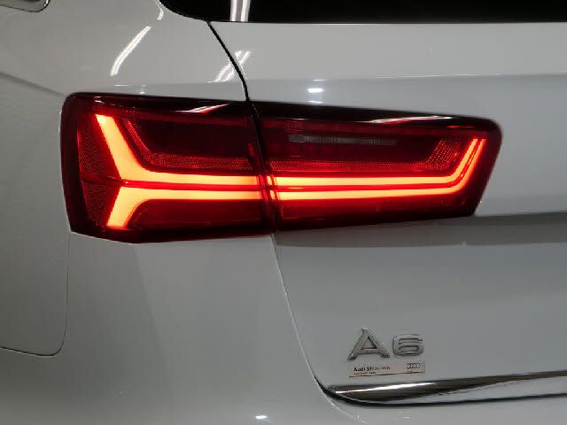 Audi A6 2015-08 7423-13