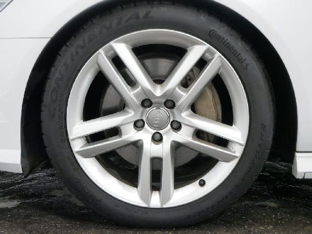 Audi A6 2015-08 7423-5