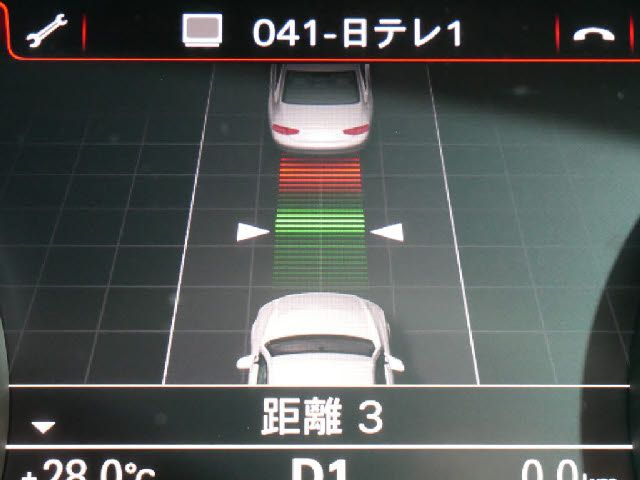 Audi A6 2015-08 7423-25