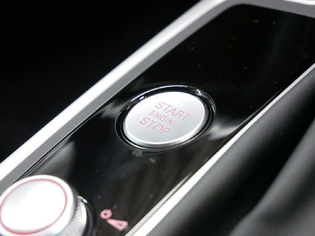 Audi A6 2015-08 7423-28