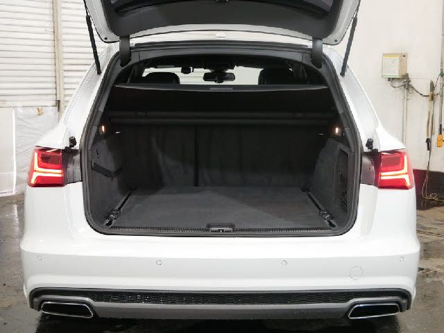 Audi A6 2015-08 7423-16