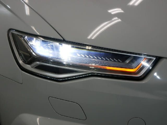 Audi A6 2015-08 7423-4