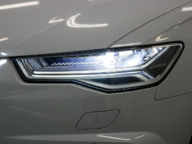 Audi A6 2015-08 7423-12