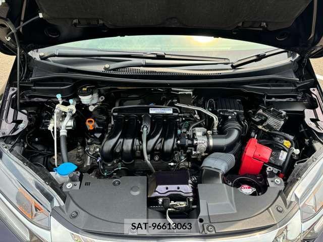 Honda SHUTTLE 2019-08 378993-16