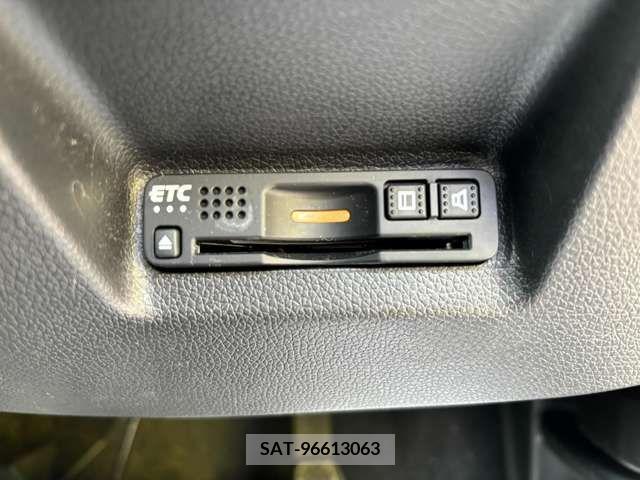 Honda SHUTTLE 2019-08 378993-8