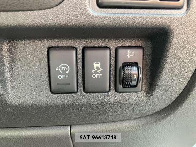 Nissan MARCH 2015-01 276209-8