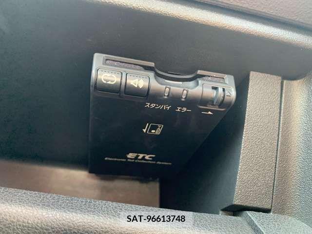 Nissan MARCH 2015-01 276209-7