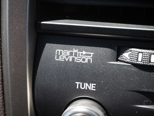 Lexus RX 2019-10 4526-23