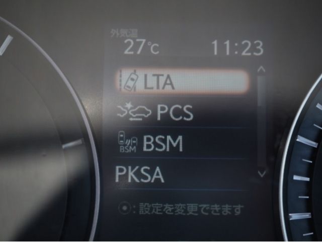Lexus RX 2019-10 4526-26