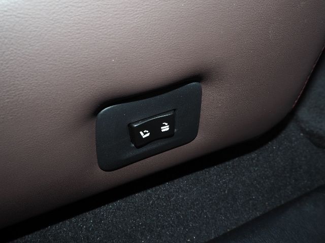 Lexus RX 2019-10 4526-17