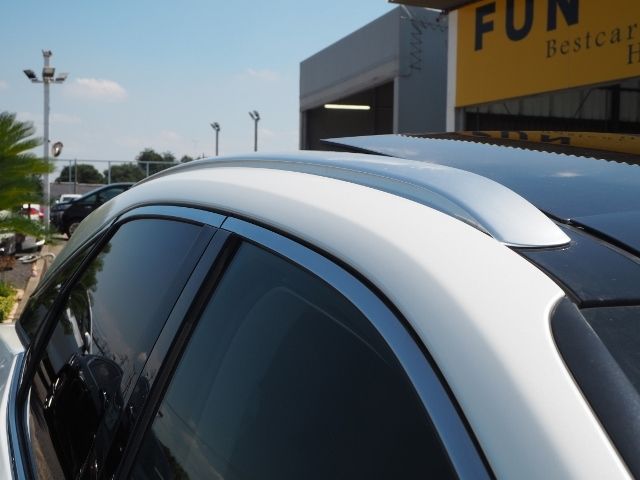 Lexus RX 2019-10 4526-11