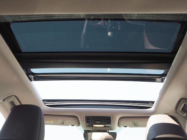 Lexus RX 2019-10 4526-12