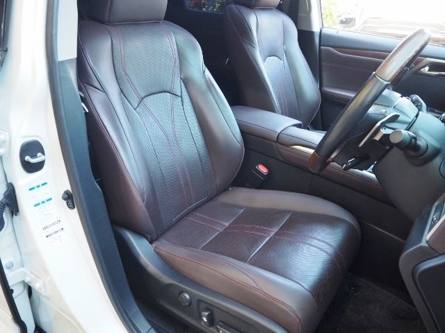 Lexus RX 2019-10 4526-14