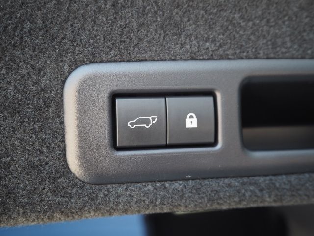 Lexus RX 2019-10 4526-19