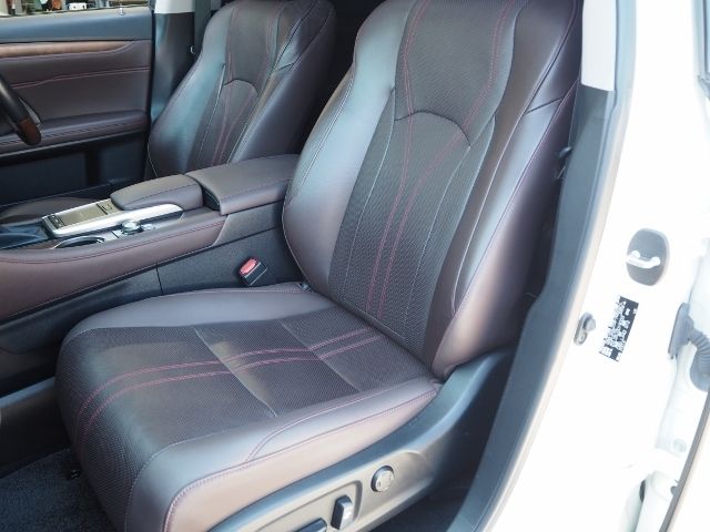 Lexus RX 2019-10 4526-15