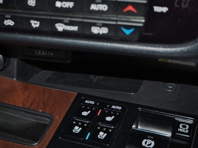 Lexus RX 2019-10 4526-29
