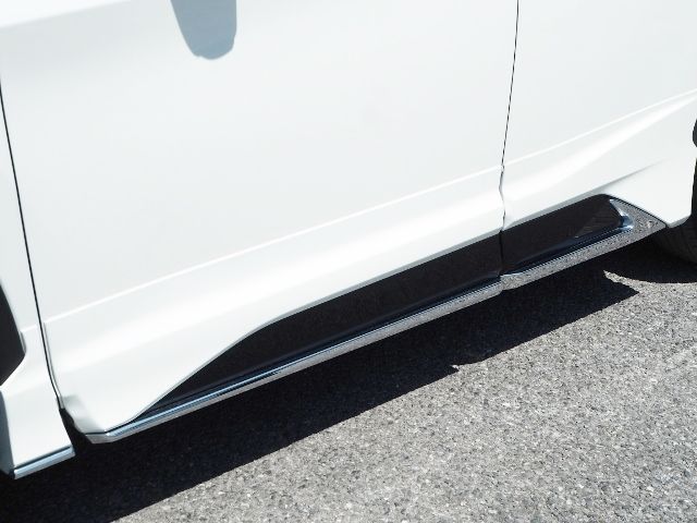 Lexus RX 2019-10 4526-7