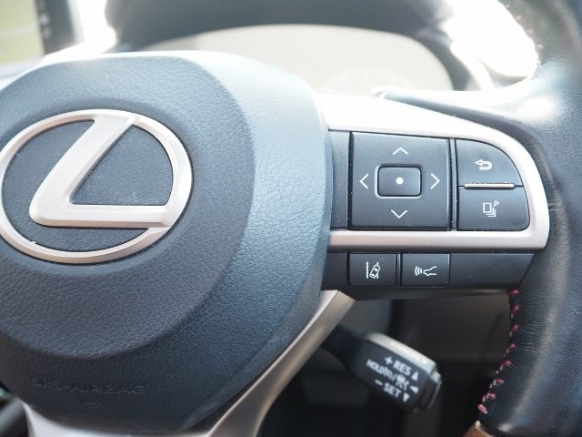 Lexus RX 2019-10 4526-22