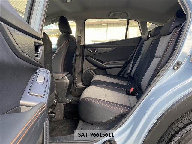Subaru SUBARU 2019-09 298425-18