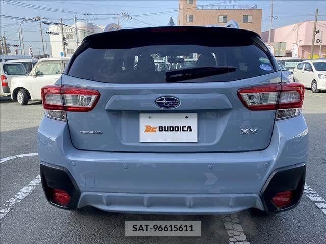 Subaru SUBARU 2019-09 298425-13